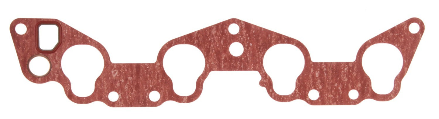 MAHLE Engine Intake Manifold Gasket MS16144