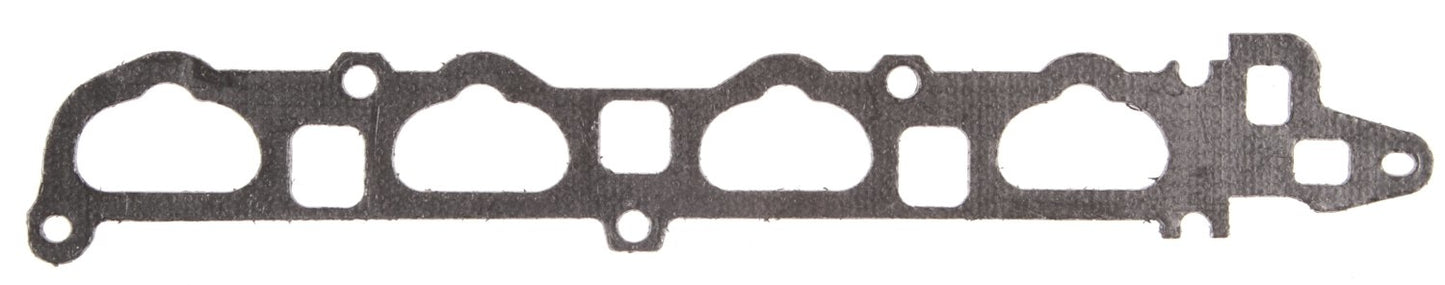 MAHLE Engine Intake Manifold Gasket MS16147