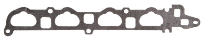 MAHLE Engine Intake Manifold Gasket MS16147