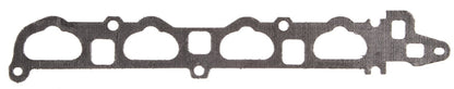 MAHLE Engine Intake Manifold Gasket MS16147