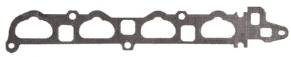 MAHLE Engine Intake Manifold Gasket MS16147
