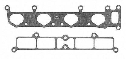 MAHLE Engine Intake Manifold Gasket Set MS16149A