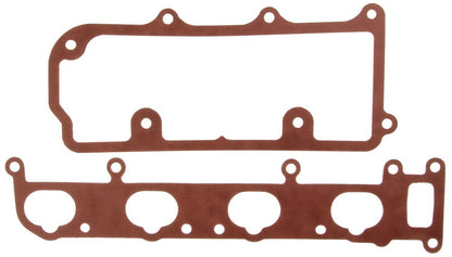 MAHLE Engine Intake Manifold Gasket Set MS16149B