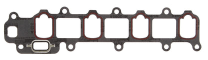 MAHLE Engine Intake Manifold Gasket MS16155