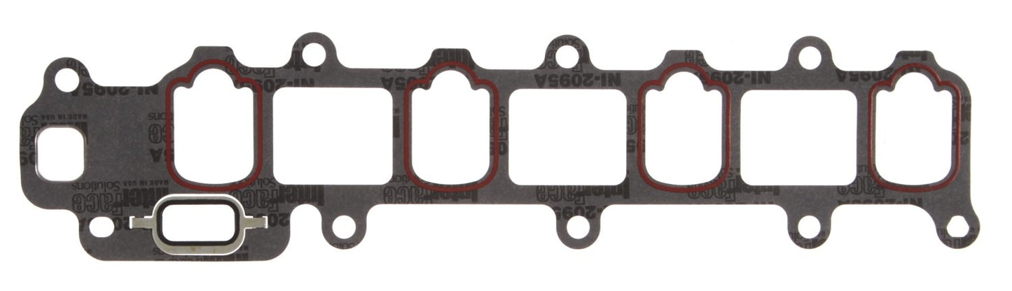 MAHLE Engine Intake Manifold Gasket MS16155