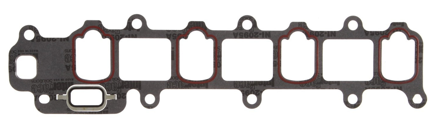MAHLE Engine Intake Manifold Gasket MS16155