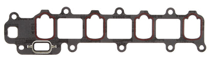 MAHLE Engine Intake Manifold Gasket MS16155