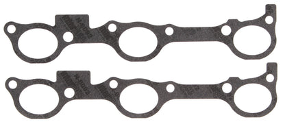 MAHLE Fuel Injection Plenum Gasket Set MS16157