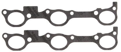 MAHLE Fuel Injection Plenum Gasket Set MS16157