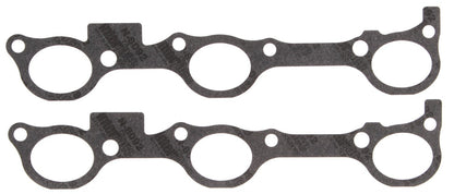 MAHLE Fuel Injection Plenum Gasket Set MS16157