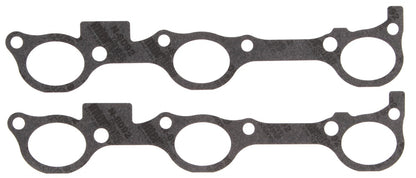 MAHLE Fuel Injection Plenum Gasket Set MS16157