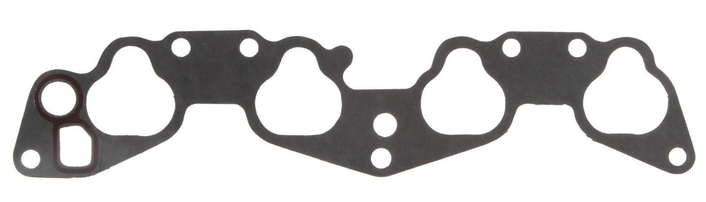 MAHLE Engine Intake Manifold Gasket MS16160