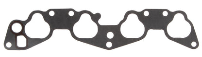 MAHLE Engine Intake Manifold Gasket MS16160