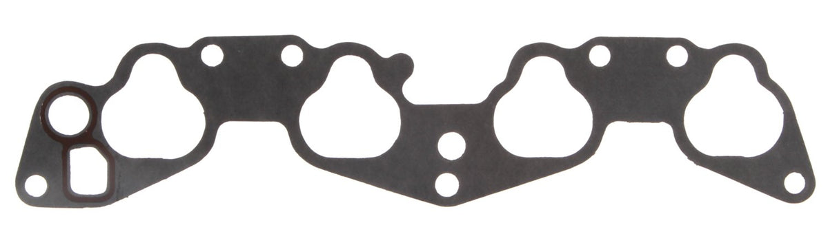 MAHLE Engine Intake Manifold Gasket MS16160