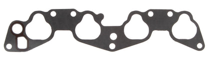 MAHLE Engine Intake Manifold Gasket MS16160