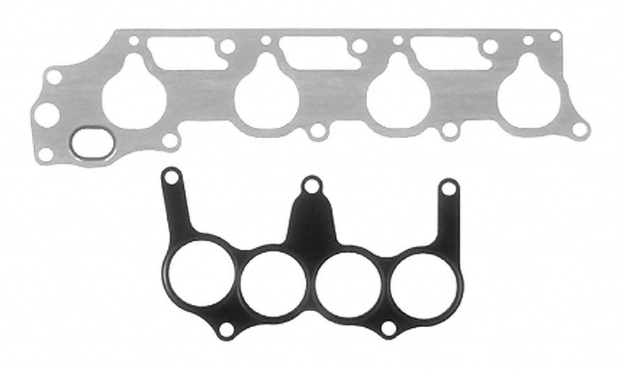 MAHLE Engine Intake Manifold Gasket Set MS16161