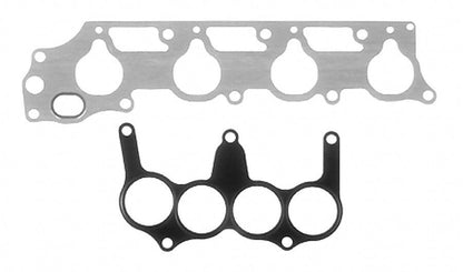 MAHLE Engine Intake Manifold Gasket Set MS16161