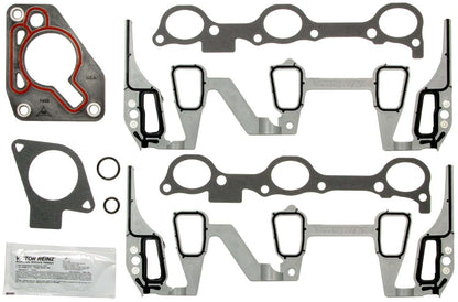 MAHLE Engine Intake Manifold Gasket Set MS16166P
