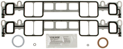 MAHLE Engine Intake Manifold Gasket Set MS16167P