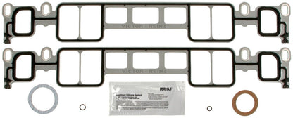 MAHLE Engine Intake Manifold Gasket Set MS16167P