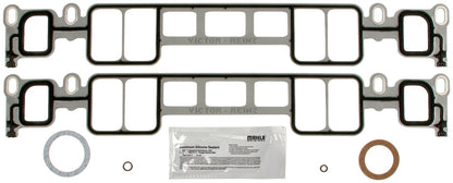MAHLE Engine Intake Manifold Gasket Set MS16167P