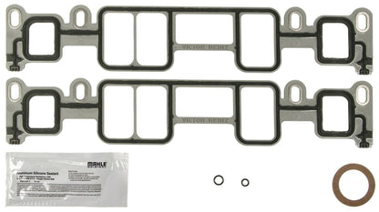 MAHLE Engine Intake Manifold Gasket Set MS16168P