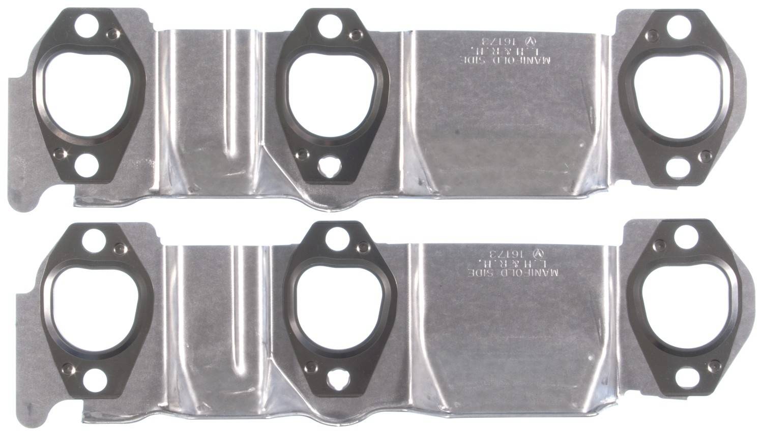 MAHLE Exhaust Manifold Gasket Set MS16173