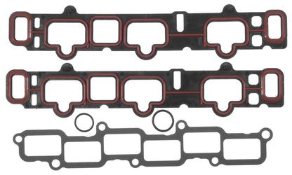 Mahle MS16174