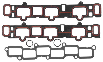 Mahle MS16174