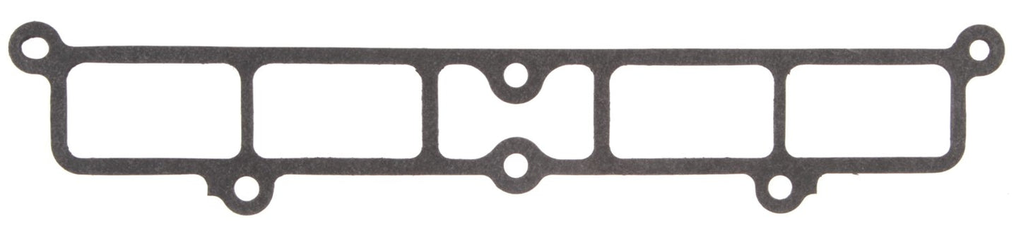 MAHLE Fuel Injection Plenum Gasket MS16178