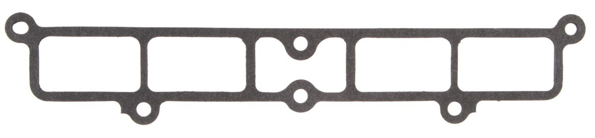 MAHLE Fuel Injection Plenum Gasket MS16178