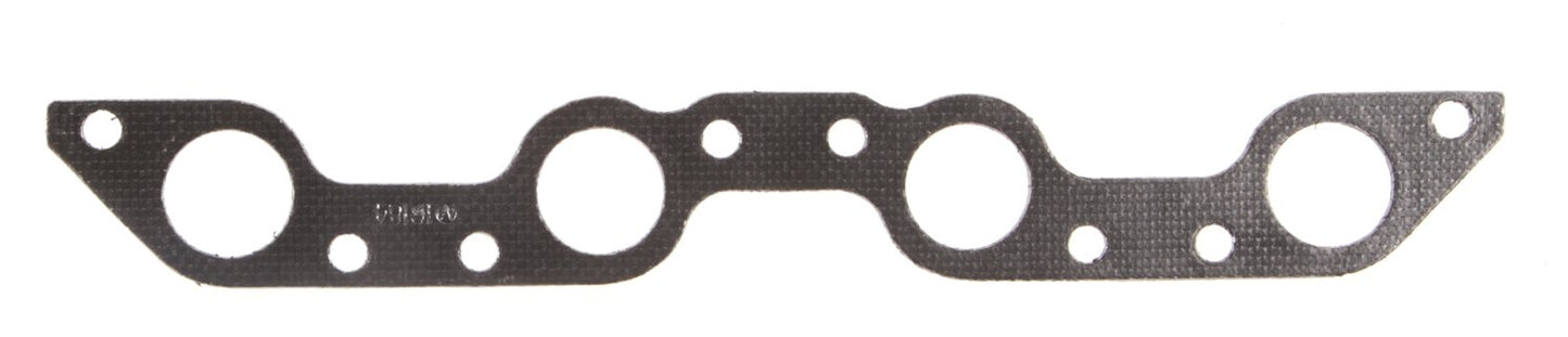 MAHLE Exhaust Manifold Gasket MS16184
