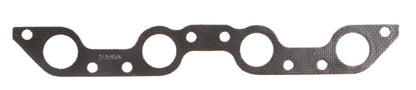 MAHLE Exhaust Manifold Gasket MS16184
