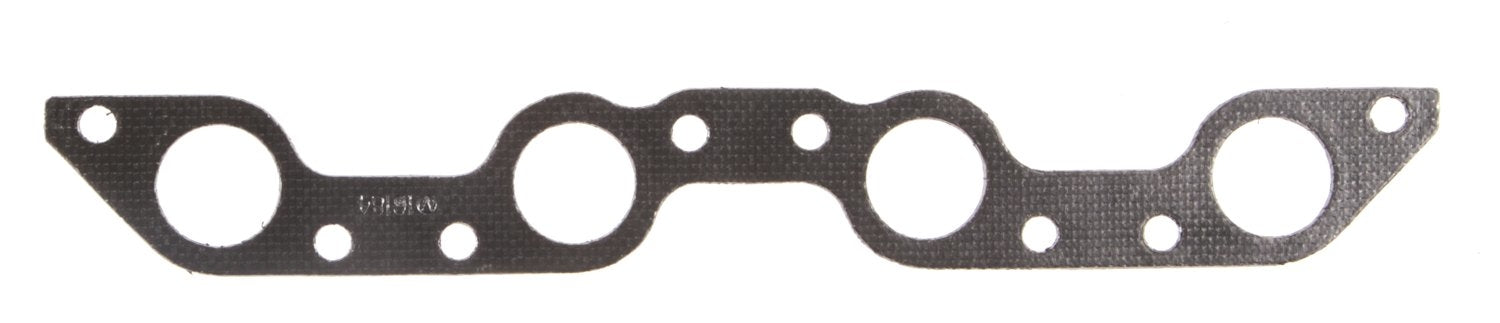 MAHLE Exhaust Manifold Gasket MS16184