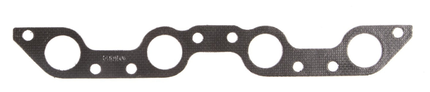 MAHLE Exhaust Manifold Gasket MS16184