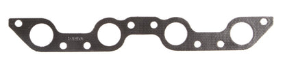 MAHLE Exhaust Manifold Gasket MS16184