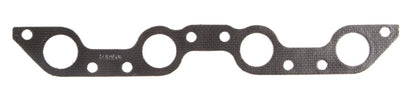 MAHLE Exhaust Manifold Gasket MS16184