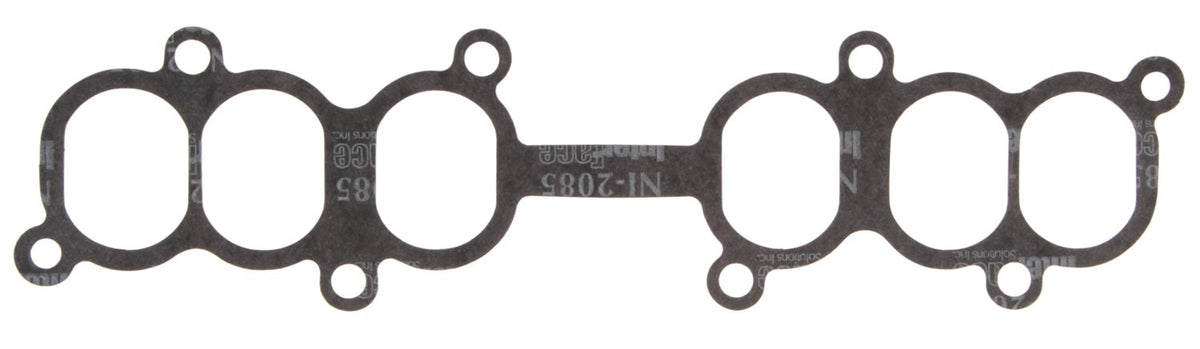 MAHLE Fuel Injection Plenum Gasket MS16186