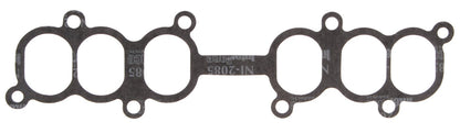MAHLE Fuel Injection Plenum Gasket MS16186