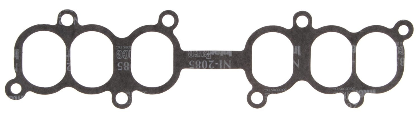 MAHLE Fuel Injection Plenum Gasket MS16186