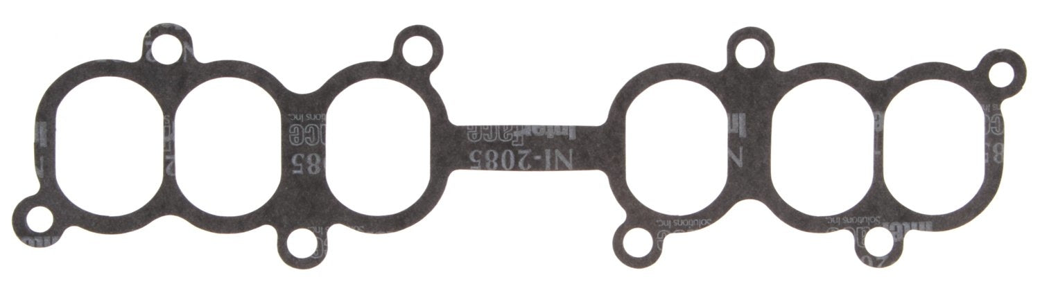 MAHLE Fuel Injection Plenum Gasket MS16186