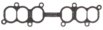 MAHLE Fuel Injection Plenum Gasket MS16186