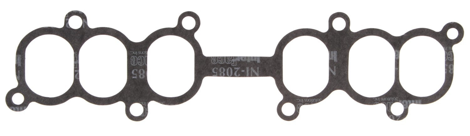 MAHLE Fuel Injection Plenum Gasket MS16186