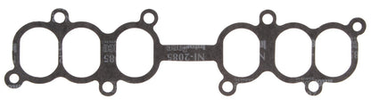 MAHLE Fuel Injection Plenum Gasket MS16186