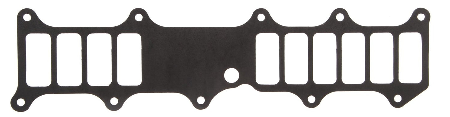 MAHLE Fuel Injection Plenum Gasket MS16188