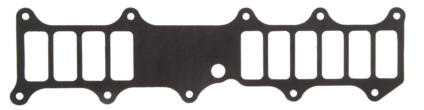 MAHLE Fuel Injection Plenum Gasket MS16188