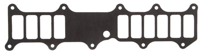 MAHLE Fuel Injection Plenum Gasket MS16188