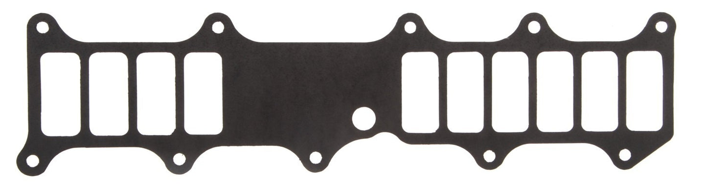 MAHLE Fuel Injection Plenum Gasket MS16188