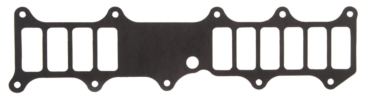 MAHLE Fuel Injection Plenum Gasket MS16188