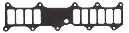 MAHLE Fuel Injection Plenum Gasket MS16188
